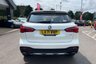 USED 2022 71 MG MG HS 1.5 T-GDI Exclusive SUV 5dr Petrol Manual Euro 6 (s/s) (162 ps) Touchscreen, Reverse Camera,  Apple CarPlay / Android Auto, Bluetooth, DAB - Digital Radio Touchscreen, Reverse Camera,  Apple CarPlay / Android Auto, Bluetooth, DAB - Digital Radio