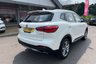 USED 2022 71 MG MG HS 1.5 T-GDI Exclusive SUV 5dr Petrol Manual Euro 6 (s/s) (162 ps) Touchscreen, Reverse Camera,  Apple CarPlay / Android Auto, Bluetooth, DAB - Digital Radio Touchscreen, Reverse Camera,  Apple CarPlay / Android Auto, Bluetooth, DAB - Digital Radio