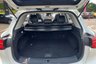 USED 2022 71 MG MG HS 1.5 T-GDI Exclusive SUV 5dr Petrol Manual Euro 6 (s/s) (162 ps) Touchscreen, Reverse Camera,  Apple CarPlay / Android Auto, Bluetooth, DAB - Digital Radio Touchscreen, Reverse Camera,  Apple CarPlay / Android Auto, Bluetooth, DAB - Digital Radio
