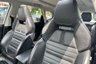 USED 2022 71 MG MG HS 1.5 T-GDI Exclusive SUV 5dr Petrol Manual Euro 6 (s/s) (162 ps) Touchscreen, Reverse Camera,  Apple CarPlay / Android Auto, Bluetooth, DAB - Digital Radio Touchscreen, Reverse Camera,  Apple CarPlay / Android Auto, Bluetooth, DAB - Digital Radio