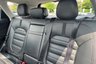 USED 2022 71 MG MG HS 1.5 T-GDI Exclusive SUV 5dr Petrol Manual Euro 6 (s/s) (162 ps) Touchscreen, Reverse Camera,  Apple CarPlay / Android Auto, Bluetooth, DAB - Digital Radio Touchscreen, Reverse Camera,  Apple CarPlay / Android Auto, Bluetooth, DAB - Digital Radio