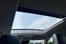 USED 2022 71 MG MG HS 1.5 T-GDI Exclusive SUV 5dr Petrol Manual Euro 6 (s/s) (162 ps) Touchscreen, Reverse Camera,  Apple CarPlay / Android Auto, Bluetooth, DAB - Digital Radio Touchscreen, Reverse Camera,  Apple CarPlay / Android Auto, Bluetooth, DAB - Digital Radio