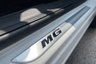 USED 2022 71 MG MG HS 1.5 T-GDI Exclusive SUV 5dr Petrol Manual Euro 6 (s/s) (162 ps) Touchscreen, Reverse Camera,  Apple CarPlay / Android Auto, Bluetooth, DAB - Digital Radio Touchscreen, Reverse Camera,  Apple CarPlay / Android Auto, Bluetooth, DAB - Digital Radio
