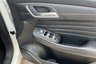 USED 2022 71 MG MG HS 1.5 T-GDI Exclusive SUV 5dr Petrol Manual Euro 6 (s/s) (162 ps) Touchscreen, Reverse Camera,  Apple CarPlay / Android Auto, Bluetooth, DAB - Digital Radio Touchscreen, Reverse Camera,  Apple CarPlay / Android Auto, Bluetooth, DAB - Digital Radio