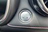 USED 2022 71 MG MG HS 1.5 T-GDI Exclusive SUV 5dr Petrol Manual Euro 6 (s/s) (162 ps) Touchscreen, Reverse Camera,  Apple CarPlay / Android Auto, Bluetooth, DAB - Digital Radio Touchscreen, Reverse Camera,  Apple CarPlay / Android Auto, Bluetooth, DAB - Digital Radio