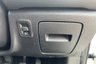 USED 2022 71 MG MG HS 1.5 T-GDI Exclusive SUV 5dr Petrol Manual Euro 6 (s/s) (162 ps) Touchscreen, Reverse Camera,  Apple CarPlay / Android Auto, Bluetooth, DAB - Digital Radio Touchscreen, Reverse Camera,  Apple CarPlay / Android Auto, Bluetooth, DAB - Digital Radio