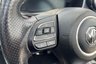 USED 2022 71 MG MG HS 1.5 T-GDI Exclusive SUV 5dr Petrol Manual Euro 6 (s/s) (162 ps) Touchscreen, Reverse Camera,  Apple CarPlay / Android Auto, Bluetooth, DAB - Digital Radio Touchscreen, Reverse Camera,  Apple CarPlay / Android Auto, Bluetooth, DAB - Digital Radio