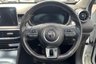 USED 2022 71 MG MG HS 1.5 T-GDI Exclusive SUV 5dr Petrol Manual Euro 6 (s/s) (162 ps) Touchscreen, Reverse Camera,  Apple CarPlay / Android Auto, Bluetooth, DAB - Digital Radio Touchscreen, Reverse Camera,  Apple CarPlay / Android Auto, Bluetooth, DAB - Digital Radio