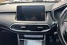 USED 2022 71 MG MG HS 1.5 T-GDI Exclusive SUV 5dr Petrol Manual Euro 6 (s/s) (162 ps) Touchscreen, Reverse Camera,  Apple CarPlay / Android Auto, Bluetooth, DAB - Digital Radio Touchscreen, Reverse Camera,  Apple CarPlay / Android Auto, Bluetooth, DAB - Digital Radio