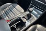 USED 2022 71 MG MG HS 1.5 T-GDI Exclusive SUV 5dr Petrol Manual Euro 6 (s/s) (162 ps) Touchscreen, Reverse Camera,  Apple CarPlay / Android Auto, Bluetooth, DAB - Digital Radio Touchscreen, Reverse Camera,  Apple CarPlay / Android Auto, Bluetooth, DAB - Digital Radio