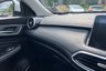 USED 2022 71 MG MG HS 1.5 T-GDI Exclusive SUV 5dr Petrol Manual Euro 6 (s/s) (162 ps) Touchscreen, Reverse Camera,  Apple CarPlay / Android Auto, Bluetooth, DAB - Digital Radio Touchscreen, Reverse Camera,  Apple CarPlay / Android Auto, Bluetooth, DAB - Digital Radio
