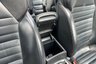 USED 2022 71 MG MG HS 1.5 T-GDI Exclusive SUV 5dr Petrol Manual Euro 6 (s/s) (162 ps) Touchscreen, Reverse Camera,  Apple CarPlay / Android Auto, Bluetooth, DAB - Digital Radio Touchscreen, Reverse Camera,  Apple CarPlay / Android Auto, Bluetooth, DAB - Digital Radio