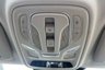 USED 2022 71 MG MG HS 1.5 T-GDI Exclusive SUV 5dr Petrol Manual Euro 6 (s/s) (162 ps) Touchscreen, Reverse Camera,  Apple CarPlay / Android Auto, Bluetooth, DAB - Digital Radio Touchscreen, Reverse Camera,  Apple CarPlay / Android Auto, Bluetooth, DAB - Digital Radio