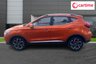 USED 2022 72 MG MG ZS 1.0 T-GDI Exclusive SUV 5dr Petrol Auto Euro 6 (111 ps) Touchscreen, Apple CarPlay / Android Auto, Reverse Camera, Bluetooth, DAB - Digital Radio Touchscreen, Apple CarPlay / Android Auto, Reverse Camera, Bluetooth, DAB - Digital Radio
