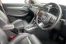 USED 2022 72 MG MG ZS 1.0 T-GDI Exclusive SUV 5dr Petrol Auto Euro 6 (111 ps) Touchscreen, Apple CarPlay / Android Auto, Reverse Camera, Bluetooth, DAB - Digital Radio Touchscreen, Apple CarPlay / Android Auto, Reverse Camera, Bluetooth, DAB - Digital Radio