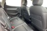 USED 2022 72 MG MG ZS 1.0 T-GDI Exclusive SUV 5dr Petrol Auto Euro 6 (111 ps) Touchscreen, Apple CarPlay / Android Auto, Reverse Camera, Bluetooth, DAB - Digital Radio Touchscreen, Apple CarPlay / Android Auto, Reverse Camera, Bluetooth, DAB - Digital Radio