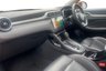 USED 2022 72 MG MG ZS 1.0 T-GDI Exclusive SUV 5dr Petrol Auto Euro 6 (111 ps) Touchscreen, Apple CarPlay / Android Auto, Reverse Camera, Bluetooth, DAB - Digital Radio Touchscreen, Apple CarPlay / Android Auto, Reverse Camera, Bluetooth, DAB - Digital Radio