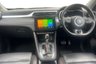 USED 2022 72 MG MG ZS 1.0 T-GDI Exclusive SUV 5dr Petrol Auto Euro 6 (111 ps) Touchscreen, Apple CarPlay / Android Auto, Reverse Camera, Bluetooth, DAB - Digital Radio Touchscreen, Apple CarPlay / Android Auto, Reverse Camera, Bluetooth, DAB - Digital Radio