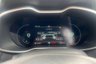 USED 2022 72 MG MG ZS 1.0 T-GDI Exclusive SUV 5dr Petrol Auto Euro 6 (111 ps) Touchscreen, Apple CarPlay / Android Auto, Reverse Camera, Bluetooth, DAB - Digital Radio Touchscreen, Apple CarPlay / Android Auto, Reverse Camera, Bluetooth, DAB - Digital Radio