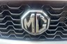 USED 2022 72 MG MG ZS 1.0 T-GDI Exclusive SUV 5dr Petrol Auto Euro 6 (111 ps) Touchscreen, Apple CarPlay / Android Auto, Reverse Camera, Bluetooth, DAB - Digital Radio Touchscreen, Apple CarPlay / Android Auto, Reverse Camera, Bluetooth, DAB - Digital Radio