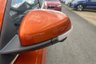 USED 2022 72 MG MG ZS 1.0 T-GDI Exclusive SUV 5dr Petrol Auto Euro 6 (111 ps) Touchscreen, Apple CarPlay / Android Auto, Reverse Camera, Bluetooth, DAB - Digital Radio Touchscreen, Apple CarPlay / Android Auto, Reverse Camera, Bluetooth, DAB - Digital Radio