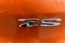USED 2022 72 MG MG ZS 1.0 T-GDI Exclusive SUV 5dr Petrol Auto Euro 6 (111 ps) Touchscreen, Apple CarPlay / Android Auto, Reverse Camera, Bluetooth, DAB - Digital Radio Touchscreen, Apple CarPlay / Android Auto, Reverse Camera, Bluetooth, DAB - Digital Radio