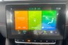 USED 2022 72 MG MG ZS 1.0 T-GDI Exclusive SUV 5dr Petrol Auto Euro 6 (111 ps) Touchscreen, Apple CarPlay / Android Auto, Reverse Camera, Bluetooth, DAB - Digital Radio Touchscreen, Apple CarPlay / Android Auto, Reverse Camera, Bluetooth, DAB - Digital Radio