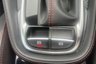 USED 2022 72 MG MG ZS 1.0 T-GDI Exclusive SUV 5dr Petrol Auto Euro 6 (111 ps) Touchscreen, Apple CarPlay / Android Auto, Reverse Camera, Bluetooth, DAB - Digital Radio Touchscreen, Apple CarPlay / Android Auto, Reverse Camera, Bluetooth, DAB - Digital Radio