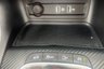 USED 2022 72 MG MG ZS 1.0 T-GDI Exclusive SUV 5dr Petrol Auto Euro 6 (111 ps) Touchscreen, Apple CarPlay / Android Auto, Reverse Camera, Bluetooth, DAB - Digital Radio Touchscreen, Apple CarPlay / Android Auto, Reverse Camera, Bluetooth, DAB - Digital Radio