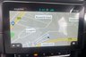 USED 2022 72 MG MG ZS 1.0 T-GDI Exclusive SUV 5dr Petrol Auto Euro 6 (111 ps) Touchscreen, Apple CarPlay / Android Auto, Reverse Camera, Bluetooth, DAB - Digital Radio Touchscreen, Apple CarPlay / Android Auto, Reverse Camera, Bluetooth, DAB - Digital Radio