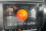 USED 2022 72 MG MG ZS 1.0 T-GDI Exclusive SUV 5dr Petrol Auto Euro 6 (111 ps) Touchscreen, Apple CarPlay / Android Auto, Reverse Camera, Bluetooth, DAB - Digital Radio Touchscreen, Apple CarPlay / Android Auto, Reverse Camera, Bluetooth, DAB - Digital Radio