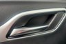 USED 2022 72 MG MG ZS 1.0 T-GDI Exclusive SUV 5dr Petrol Auto Euro 6 (111 ps) Touchscreen, Apple CarPlay / Android Auto, Reverse Camera, Bluetooth, DAB - Digital Radio Touchscreen, Apple CarPlay / Android Auto, Reverse Camera, Bluetooth, DAB - Digital Radio