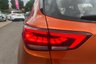 USED 2022 72 MG MG ZS 1.0 T-GDI Exclusive SUV 5dr Petrol Auto Euro 6 (111 ps) Touchscreen, Apple CarPlay / Android Auto, Reverse Camera, Bluetooth, DAB - Digital Radio Touchscreen, Apple CarPlay / Android Auto, Reverse Camera, Bluetooth, DAB - Digital Radio