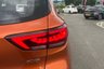 USED 2022 72 MG MG ZS 1.0 T-GDI Exclusive SUV 5dr Petrol Auto Euro 6 (111 ps) Touchscreen, Apple CarPlay / Android Auto, Reverse Camera, Bluetooth, DAB - Digital Radio Touchscreen, Apple CarPlay / Android Auto, Reverse Camera, Bluetooth, DAB - Digital Radio