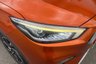 USED 2022 72 MG MG ZS 1.0 T-GDI Exclusive SUV 5dr Petrol Auto Euro 6 (111 ps) Touchscreen, Apple CarPlay / Android Auto, Reverse Camera, Bluetooth, DAB - Digital Radio Touchscreen, Apple CarPlay / Android Auto, Reverse Camera, Bluetooth, DAB - Digital Radio