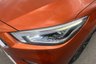 USED 2022 72 MG MG ZS 1.0 T-GDI Exclusive SUV 5dr Petrol Auto Euro 6 (111 ps) Touchscreen, Apple CarPlay / Android Auto, Reverse Camera, Bluetooth, DAB - Digital Radio Touchscreen, Apple CarPlay / Android Auto, Reverse Camera, Bluetooth, DAB - Digital Radio