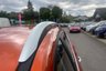 USED 2022 72 MG MG ZS 1.0 T-GDI Exclusive SUV 5dr Petrol Auto Euro 6 (111 ps) Touchscreen, Apple CarPlay / Android Auto, Reverse Camera, Bluetooth, DAB - Digital Radio Touchscreen, Apple CarPlay / Android Auto, Reverse Camera, Bluetooth, DAB - Digital Radio