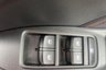 USED 2022 72 MG MG ZS 1.0 T-GDI Exclusive SUV 5dr Petrol Auto Euro 6 (111 ps) Touchscreen, Apple CarPlay / Android Auto, Reverse Camera, Bluetooth, DAB - Digital Radio Touchscreen, Apple CarPlay / Android Auto, Reverse Camera, Bluetooth, DAB - Digital Radio