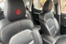 USED 2022 72 MG MG ZS 1.0 T-GDI Exclusive SUV 5dr Petrol Auto Euro 6 (111 ps) Touchscreen, Apple CarPlay / Android Auto, Reverse Camera, Bluetooth, DAB - Digital Radio Touchscreen, Apple CarPlay / Android Auto, Reverse Camera, Bluetooth, DAB - Digital Radio