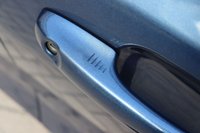 USED 2020 70 FORD FOCUS 1.5 ECOBLUE ST-LINE 5 DOOR F&R SENSORS WIRELESS CHARGE APPLECP