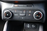 USED 2020 70 FORD FOCUS 1.5 ECOBLUE ST-LINE 5 DOOR F&R SENSORS WIRELESS CHARGE APPLECP