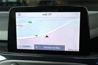 USED 2020 70 FORD FOCUS 1.5 ECOBLUE ST-LINE 5 DOOR F&R SENSORS WIRELESS CHARGE APPLECP