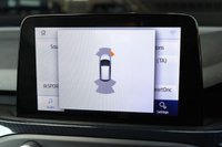 USED 2020 70 FORD FOCUS 1.5 ECOBLUE ST-LINE 5 DOOR F&R SENSORS WIRELESS CHARGE APPLECP