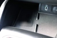 USED 2020 70 FORD FOCUS 1.5 ECOBLUE ST-LINE 5 DOOR F&R SENSORS WIRELESS CHARGE APPLECP