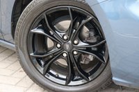 USED 2020 70 FORD FOCUS 1.5 ECOBLUE ST-LINE 5 DOOR F&R SENSORS WIRELESS CHARGE APPLECP