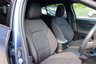 USED 2020 70 FORD FOCUS 1.5 ECOBLUE ST-LINE 5 DOOR F&R SENSORS WIRELESS CHARGE APPLECP