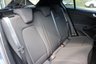 USED 2020 70 FORD FOCUS 1.5 ECOBLUE ST-LINE 5 DOOR F&R SENSORS WIRELESS CHARGE APPLECP