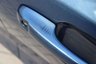 USED 2020 70 FORD FOCUS 1.5 ECOBLUE ST-LINE 5 DOOR F&R SENSORS WIRELESS CHARGE APPLECP