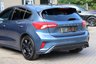 USED 2020 70 FORD FOCUS 1.5 ECOBLUE ST-LINE 5 DOOR F&R SENSORS WIRELESS CHARGE APPLECP