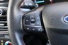USED 2020 70 FORD FOCUS 1.5 ECOBLUE ST-LINE 5 DOOR F&R SENSORS WIRELESS CHARGE APPLECP